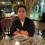 cano_castings profile picture