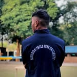 canoe_rutik_deshmukh profile picture