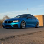 cano_f80 profile picture