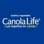 canola.life profile picture