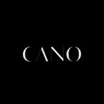 cano_mgmt profile picture