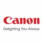 canon.indonesia profile picture