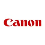 canonanz profile picture