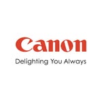 canonasia profile picture