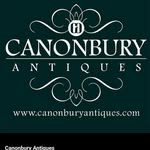 canonburyantiques profile picture