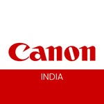 canoncameras.in profile picture