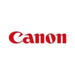 canoncnafrica profile picture
