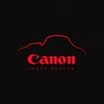 canon_delhi profile picture