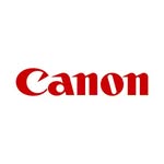 canondeutschland profile picture