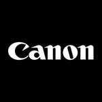 canonemeapro profile picture