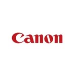 canonespana profile picture