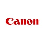 canonfrance profile picture