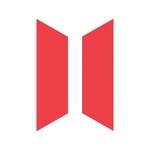 canongatebooks profile picture