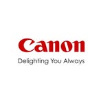 canonindia_official profile picture