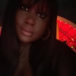 canonlybej profile picture