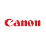 canonme profile picture