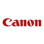 canonmexicana profile picture