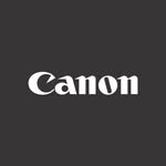 canon_thailand profile picture