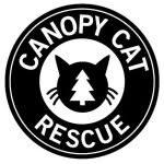 canopycatrescue profile picture