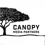 canopymediapartners profile picture