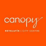 canopyreykjavik profile picture
