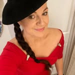 canova_studio profile picture