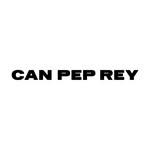 canpeprey profile picture