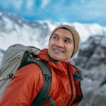 canro.simarmata profile picture