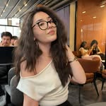 cansskahvecii profile picture