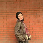 cansuasln_n profile picture