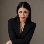 cansu_cerann profile picture