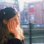 cantaloupe_island_ profile picture