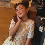 cantandocondulce profile picture