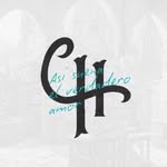 cantandohistoriaspyc profile picture