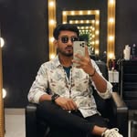 cantani_ profile picture