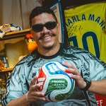 cantarellibruno profile picture