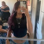 cantarini_viana profile picture