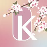 cantata.ru_official profile picture