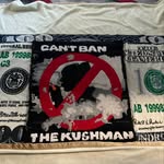 cant_ban_the_kush_man profile picture