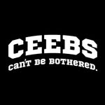 cantbebothered.official profile picture