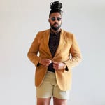 cantclonetyrone profile picture