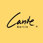 cante.berlin profile picture
