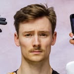 canteen_boi profile picture