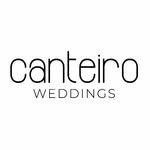 canteiroweddings profile picture