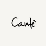 cantelisboa profile picture