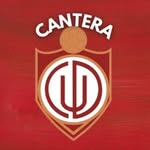 cantera_cdu profile picture