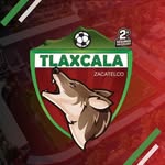 cantera_coyotes_filial_ profile picture
