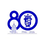 canteraillescana profile picture