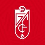 canteranazari profile picture