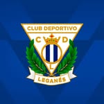 cantera_pepinera profile picture